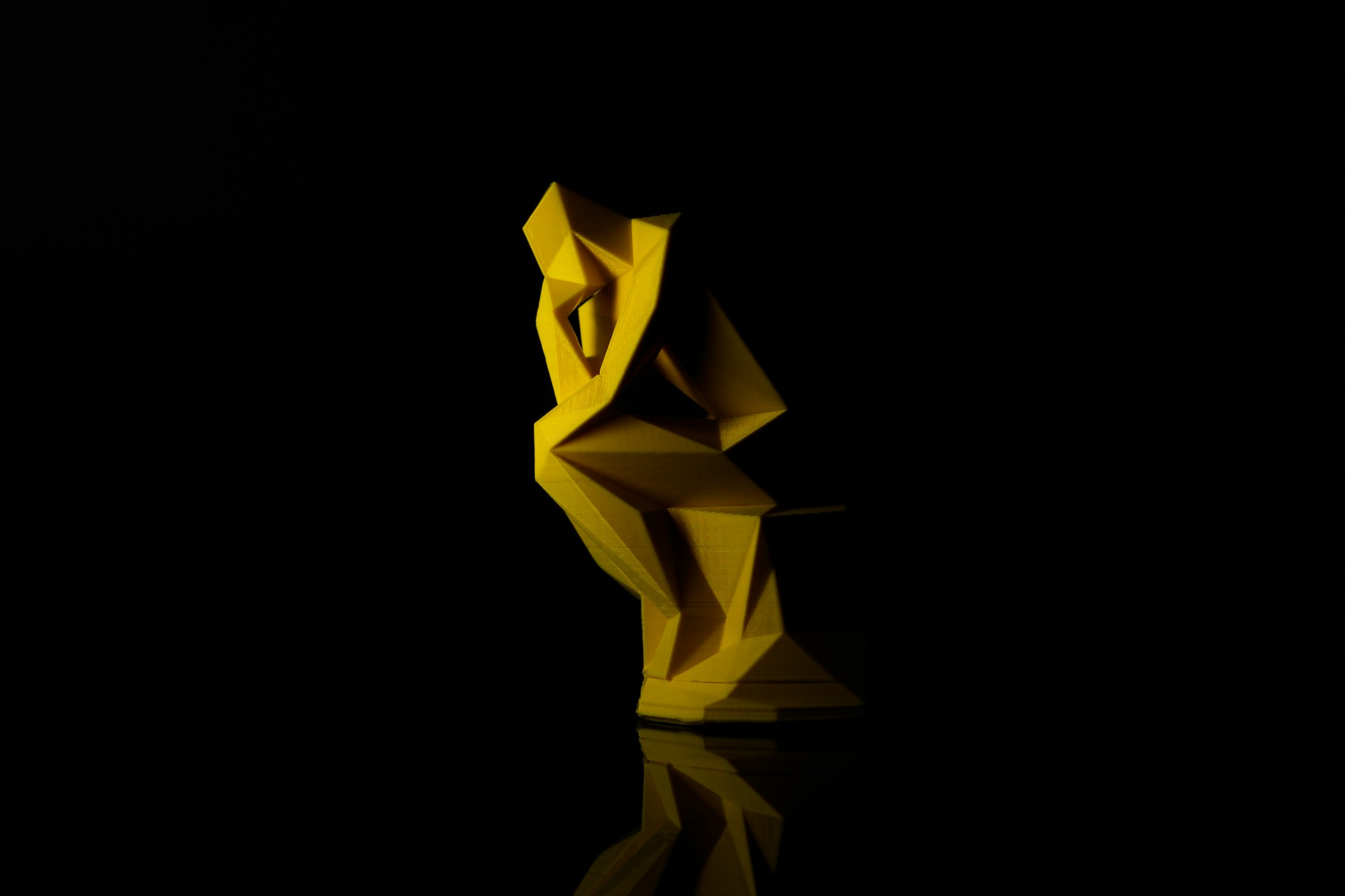 vinicius-amnx-amano-6ZwDvEabfmE-unsplash